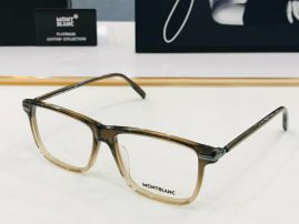 Picture of Montblanc Optical Glasses _SKUfw55118139fw